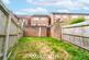 Additional image 22 of Fleming Way, Birmingham B45
