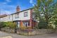 Ramsdale Crescent, Sherwood, Nottingham