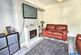Meadowfield Road, Rubery, Birmingham, B45 photo 3