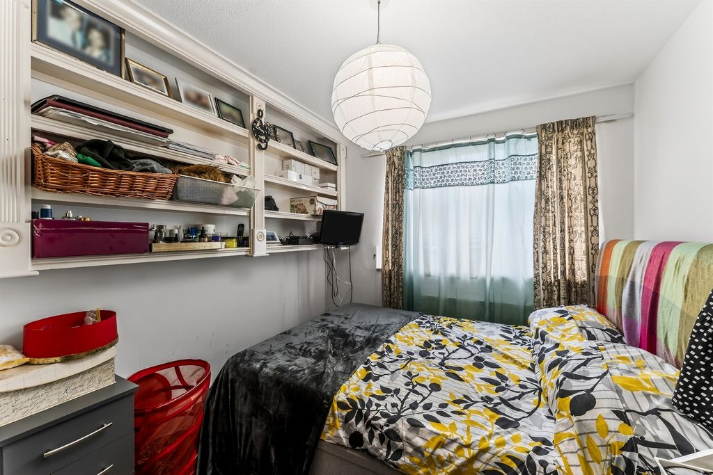 Additional image 13 of 2 bed maisonette for saleWandle Road, Morden SM4
