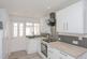 Timms Road, Banbury OX16 9DN photo 2