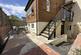 Bridge Street, Sturminster Newton