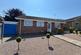 Additional image 2 of Pear Tree Close, Bromyard
