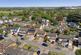 Additional image 21 of Walnut Way, Ickleford, Hitchin, Hertfordshire, SG5