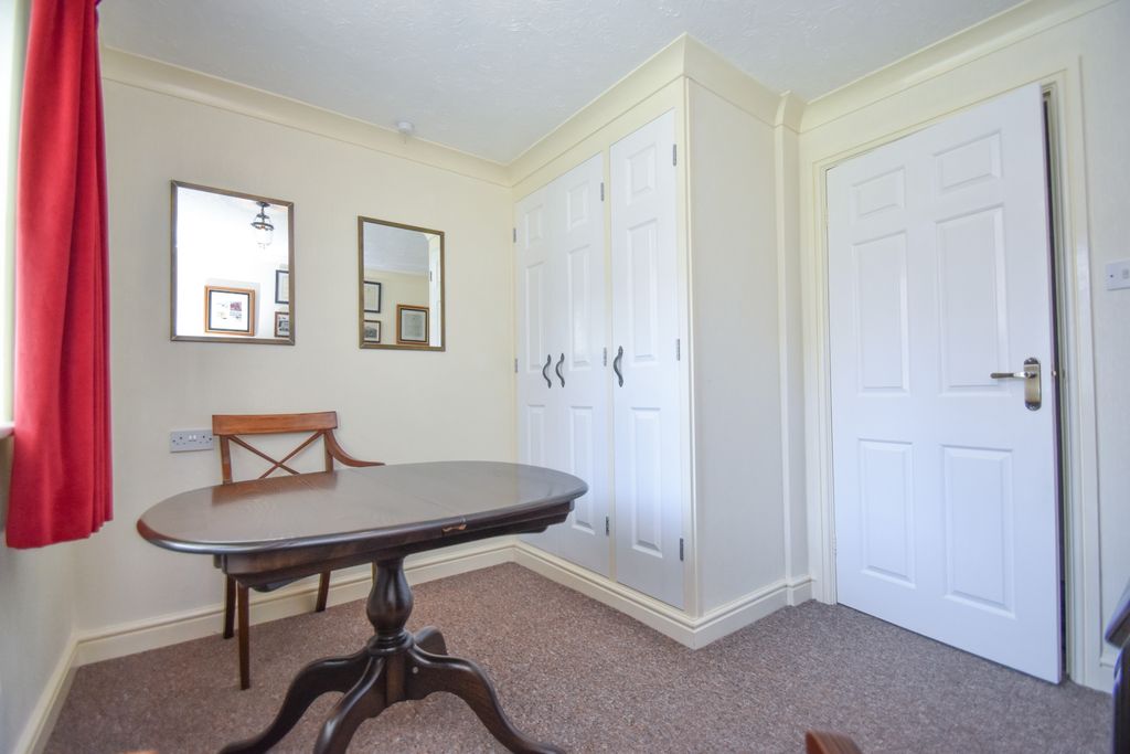 Additional image 8 of 2 bed flat for saleSutton Court, Skegness PE25