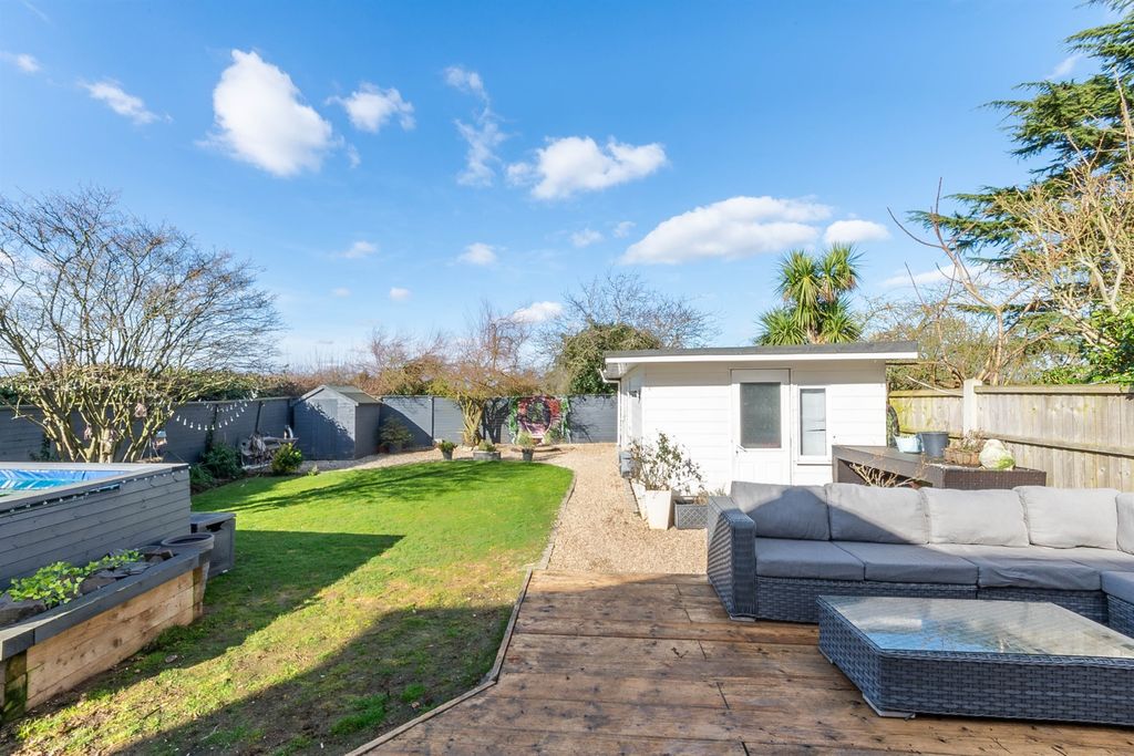 Additional image 8 of 4 bed semi-detached house for saleLondon Road, Maldon CM9