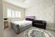 Additional image 18 of Bolton Road, Ashton-in-Makerfield, Wigan, WN4 8TH