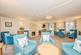Additional image 13 of Rosy Cross, Tamworth, B79