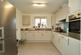 Additional image 6 of Lavender Way, Easingwold, York
