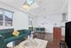 Hemnall Street, Epping, CM16
