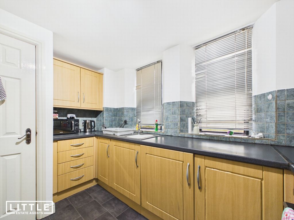 Additional image 7 of 1 bed flat for saleMeribel Square, Prescot L34