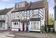 Additional image 32 of Salisbury Road, Bexley Village