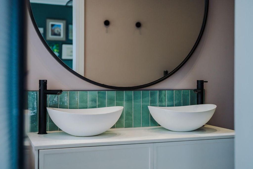 Additional image 24 of 5 bed semi-detached house for saleSpringdale Gardens, Didsbury M20