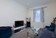 Aberdeen Place, Scarborough YO11 photo 4