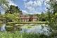 Additional image 2 of Andwell Lane, Andwell, Hook, Hampshire, RG27