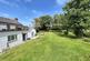 Tregony photo 4