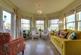 Additional image 14 of Washway Road, Gedney, PE12
