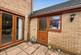 Additional image 28 of Porth CF39