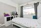 Additional image 10 of Thirlmere Drive, Liverpool, L21