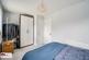 Additional image 12 of Stanbrook Road, Shirley B90