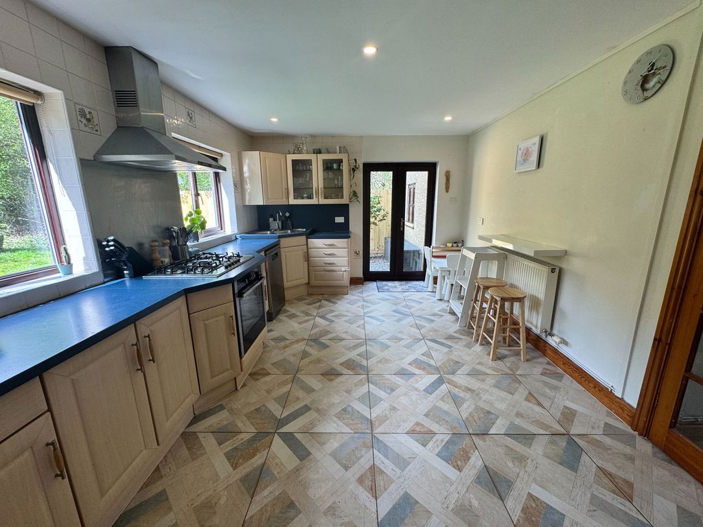 Additional image 12 of 3 bed detached house for sale35 Garnwen Road, Maesteg CF34