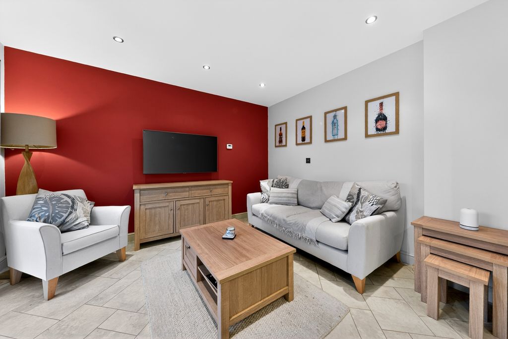 Additional image 7 of 5 bed detached house for salePhillipott Close, Newark NG24