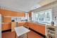 Squirrels Way, Epsom, KT18 photo 2