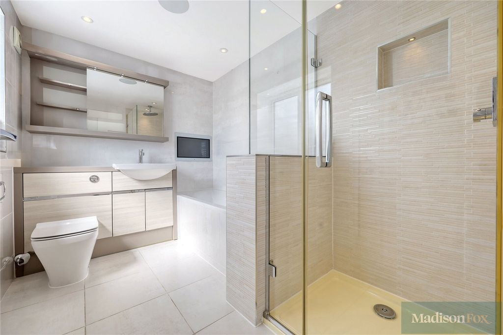 Additional image 27 of 5 bed detached house for saleAshlyns Lane, Ongar, Essex CM5