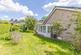 Additional image 16 of Kelsborrow Way, Kelsall, CW6