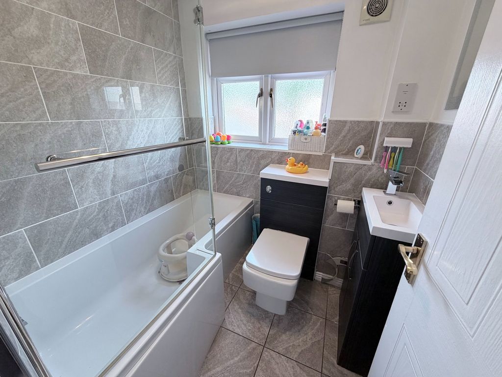 Additional image 21 of 3 bed detached house for saleRhodfa'r Coed, Maesteg CF34