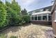 Additional image 31 of Granby Close, Southport PR9