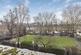 Additional image 32 of York Square, Limehouse, E14
