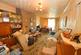 Heathview Close, Widnes photo 3