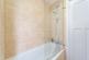 Additional image 17 of Chestnut Grove, Sudbury, Wembley, HA0
