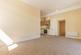 15 Tenterfield, Brigsteer, Road Kendal photo 5