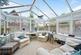 Additional image 8 of Clover Meadows, Brampton CA8