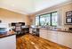 Additional image 33 of Keston Avenue, Keston