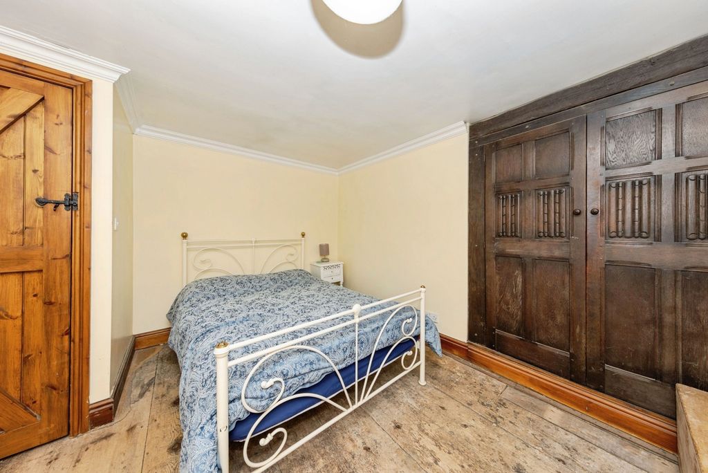 Additional image 15 of 4 bed detached house for saleFfarmers, Llanwrda, Carmarthenshire SA19