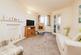 Additional image 5 of Chester Road, Castle Bromwich, Birmingham, West Midlands, B36