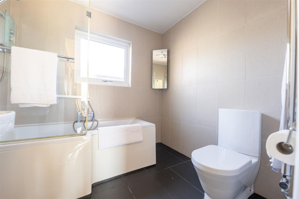 Additional image 10 of 4 bed detached house for sale7 Trafford Avenue, Inverness IV3