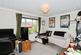 Gainsborough Drive, Halesworth, IP19 photo 3