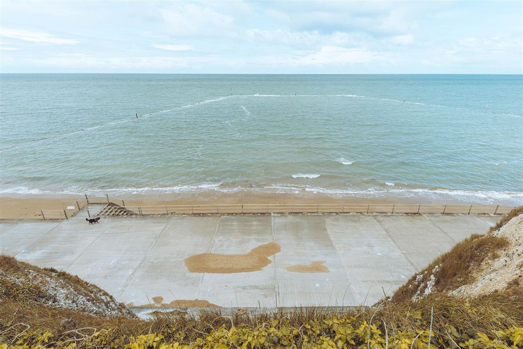 Additional image 16 of 1 bed flat for saleEastern Esplanade, Margate CT9