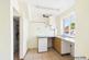 Additional image 14 of Westlands Avenue, Berkshire RG2