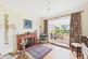 Woodland Close, Risby photo 4