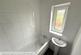 Additional image 16 of Whinfell Drive, Middleton, Manchester, Greater Manchester, M24