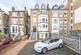 Trinity Rise, London SW2 photo 4