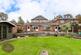 Additional image 32 of Nottingham Road, Nuthall, Nottingham, NG16
