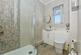 Additional image 14 of Woolcroft Close, Leverington, Wisbech