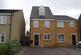 Newhall Park Drive, Bradford BD5