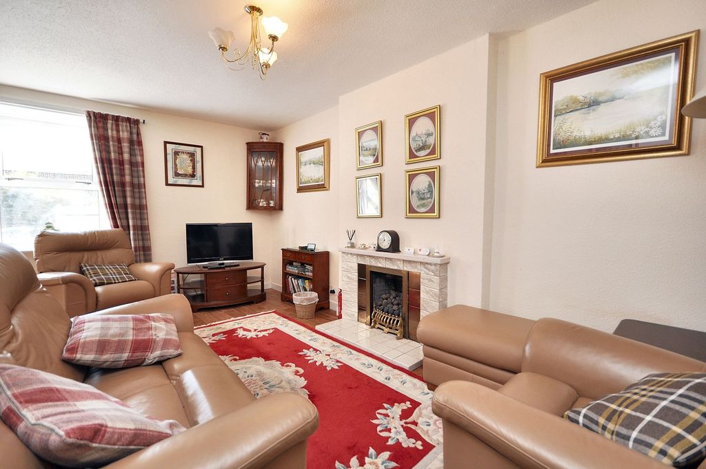 Additional image 7 of 1 bed terraced house for saleReid Terrace, Minnigaff DG8